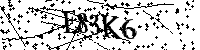 Моля въведете буквите и цифрите по-долу