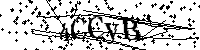 Моля въведете буквите и цифрите по-долу