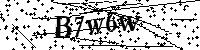 Моля въведете буквите и цифрите по-долу