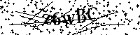 Моля въведете буквите и цифрите по-долу