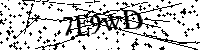 Моля въведете буквите и цифрите по-долу