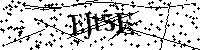 Моля въведете буквите и цифрите по-долу