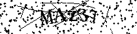 Моля въведете буквите и цифрите по-долу