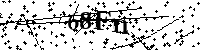 Моля въведете буквите и цифрите по-долу