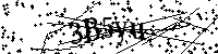 Моля въведете буквите и цифрите по-долу
