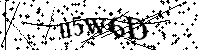 Моля въведете буквите и цифрите по-долу