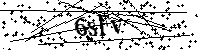 Моля въведете буквите и цифрите по-долу