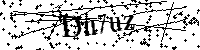 Моля въведете буквите и цифрите по-долу
