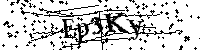 Моля въведете буквите и цифрите по-долу