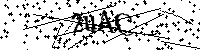 Моля въведете буквите и цифрите по-долу
