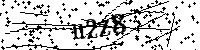 Моля въведете буквите и цифрите по-долу
