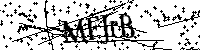 Моля въведете буквите и цифрите по-долу