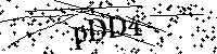 Моля въведете буквите и цифрите по-долу