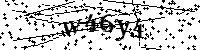 Моля въведете буквите и цифрите по-долу