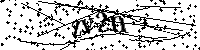 Моля въведете буквите и цифрите по-долу