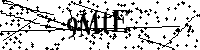 Моля въведете буквите и цифрите по-долу