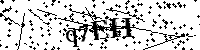 Моля въведете буквите и цифрите по-долу