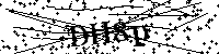 Моля въведете буквите и цифрите по-долу