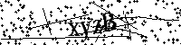 Моля въведете буквите и цифрите по-долу