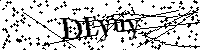 Моля въведете буквите и цифрите по-долу