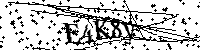 Моля въведете буквите и цифрите по-долу