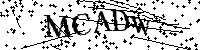 Моля въведете буквите и цифрите по-долу