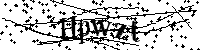 Моля въведете буквите и цифрите по-долу
