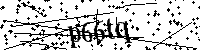 Моля въведете буквите и цифрите по-долу