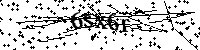 Моля въведете буквите и цифрите по-долу
