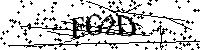 Моля въведете буквите и цифрите по-долу