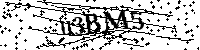 Моля въведете буквите и цифрите по-долу