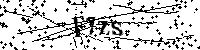 Моля въведете буквите и цифрите по-долу