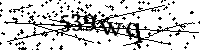 Моля въведете буквите и цифрите по-долу