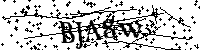 Моля въведете буквите и цифрите по-долу
