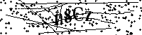 Моля въведете буквите и цифрите по-долу