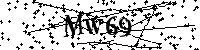 Моля въведете буквите и цифрите по-долу