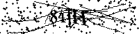 Моля въведете буквите и цифрите по-долу