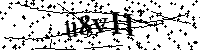 Моля въведете буквите и цифрите по-долу