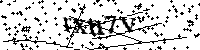 Моля въведете буквите и цифрите по-долу