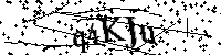 Моля въведете буквите и цифрите по-долу