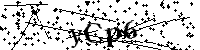 Моля въведете буквите и цифрите по-долу