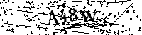Моля въведете буквите и цифрите по-долу