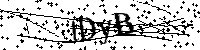 Моля въведете буквите и цифрите по-долу