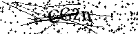 Моля въведете буквите и цифрите по-долу