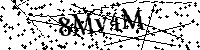 Моля въведете буквите и цифрите по-долу