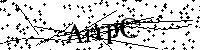 Моля въведете буквите и цифрите по-долу