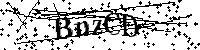 Моля въведете буквите и цифрите по-долу