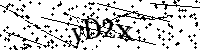 Моля въведете буквите и цифрите по-долу