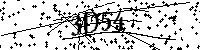 Моля въведете буквите и цифрите по-долу