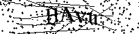 Моля въведете буквите и цифрите по-долу